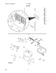 Diagram for 07 - System