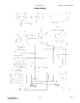 Diagram for 23 - Wiring Diagram