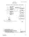 Diagram for 13 - Wiring Diagram