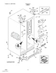 Diagram for 04 - Cabinet