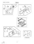 Diagram for 06 - Controls