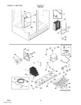 Diagram for 07 - System