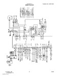 Diagram for 12 - Wiring Diagram