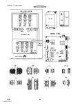 Diagram for 11 - Wiring Schematic