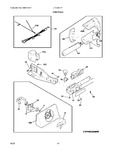 Diagram for 06 - Controls