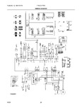 Diagram for 11 - Wiring Diagram