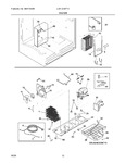 Diagram for 07 - System