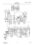 Diagram for 12 - Wiring Diagram