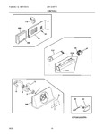 Diagram for 06 - Controls