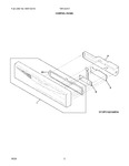 Diagram for 02 - Control Panel