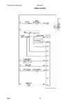 Diagram for 08 - Wiring Diagram