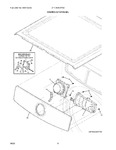 Diagram for 04 - Controls/top Panel