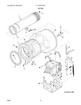 Diagram for 05 - Motor