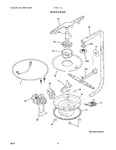 Diagram for 05 - Motor & Pump