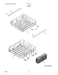 Diagram for 07 - Racks