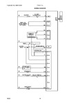 Diagram for 08 - Wiring Diagram