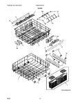 Diagram for 07 - Racks