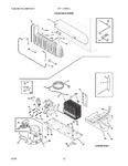 Diagram for 06 - Cooling System