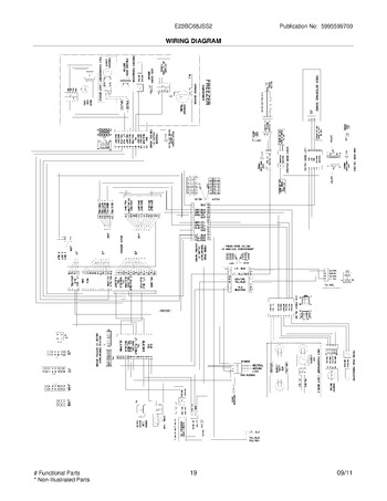 Diagram for E23BC68JSS2