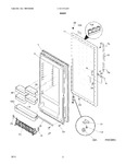 Diagram for 03 - Door