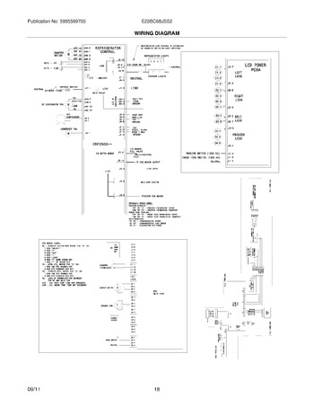 Diagram for E23BC68JSS2