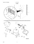 Diagram for 07 - System