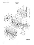 Diagram for 09 - Shelves