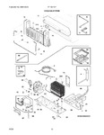 Diagram for 06 - Cooling System