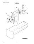 Diagram for 08 - Ice Maker