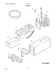 Diagram for 09 - Wiring Diagram