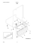 Diagram for 06 - Frame