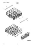 Diagram for 07 - Racks