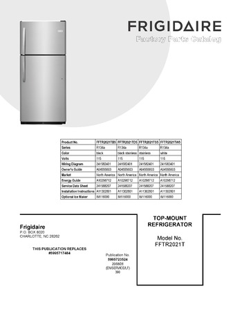 Diagram for FFTR2021TS5