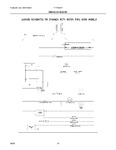 Diagram for 06 - Wiring Schematic