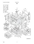 Diagram for 03 - Body