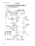 Diagram for 07 - Wiring Diagram