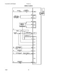 Diagram for 08 - Wiring Diagram