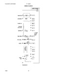 Diagram for 08 - Wiring Diagram