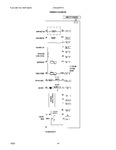 Diagram for 08 - Wiring Diagram