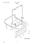 Diagram for 06 - Frame