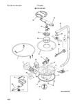 Diagram for 05 - Motor & Pump