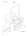 Diagram for 06 - Frame