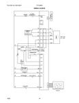 Diagram for 08 - Wiring Diagram