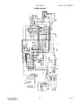 Diagram for 21 - Wiring Diagram