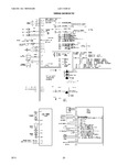 Diagram for 20 - Wiring Schematic