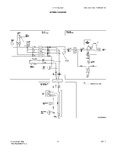 Diagram for 11 - Wiring Diagram