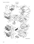 Diagram for 09 - Shelves