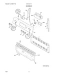 Diagram for 02 - Backguard