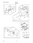 Diagram for 06 - Controls