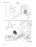 Diagram for 07 - System